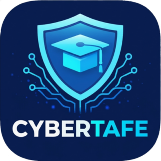 CyberTAFE